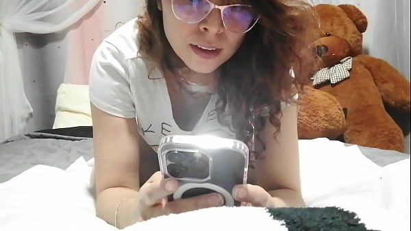 Nonton Rossmexicanaof Que Rico La Pasamos Con Mis Ositos En Vc thumbnail