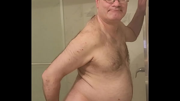 Nude Martin Lavallé_e loves sodomizing his butthole everyday