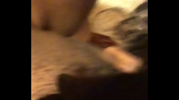 Nonton Big Racks thumbnail