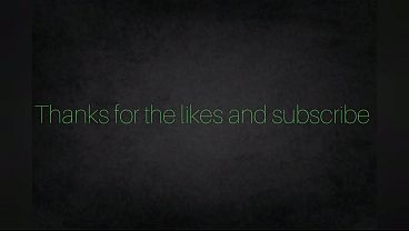 Nonton Compilation Of Female Solo! thumbnail