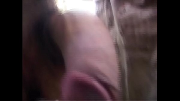 Play MP4 - Amateur couple in the park