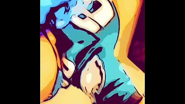 KayanaWoods - update #15 - My Movie 2 - Feb 10, 2025 