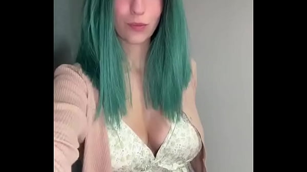 Nonton - Update #181 (2023-10-20t18:04:09.000z) thumbnail