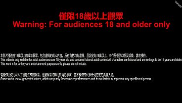 Nonton 05 [vam] Zi Yan - Passionate Foot Feet In The Midnight (ai Dubbing With Chinese Subtitles) thumbnail