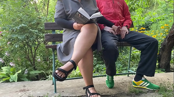 Play MP4 - I took out my dick next to my mother-in-law&comma; what happened next