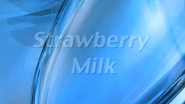 sexy girl lactating her milky tits 