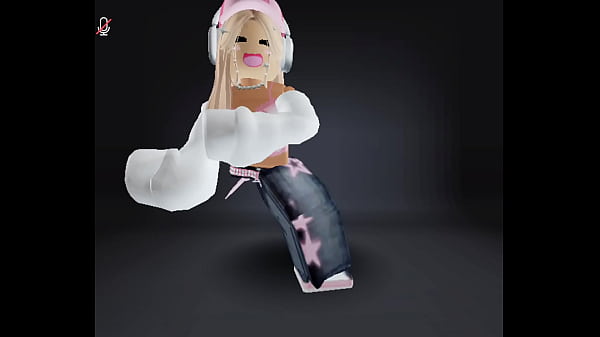hotroblox_milf dancin useris notj2x