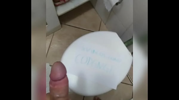 Play MP4 - V&iacute;deo de verifica&ccedil;&atilde;o