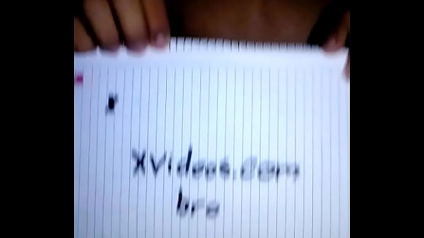 V&iacute_deo de verificaci&oacute_n