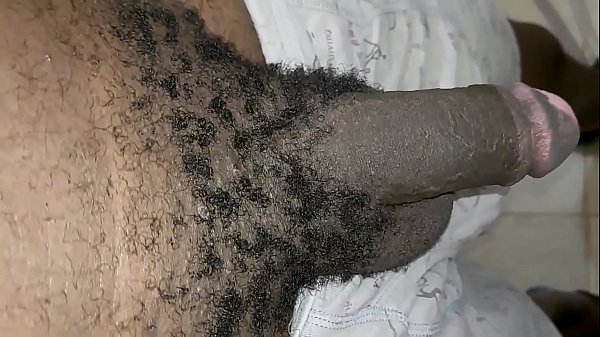 التبولالعربي التبول اباحي