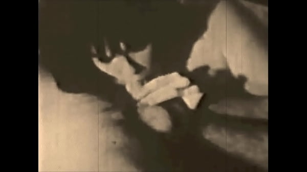 Taboo Family, The Secret Thoughts Of A Sexy Step_Mom