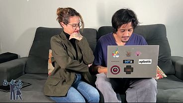 Fodendo a professora morena no pelo 