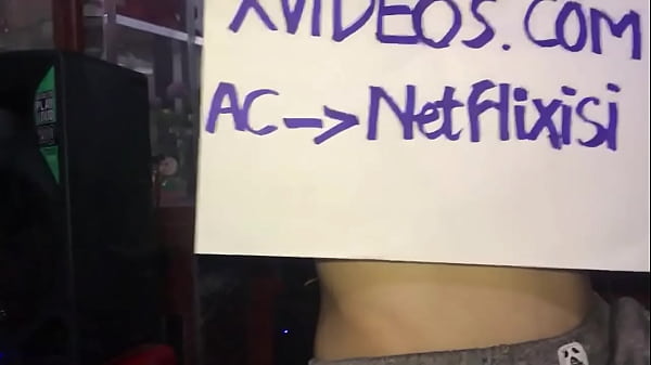 Video x&aacute_c minh