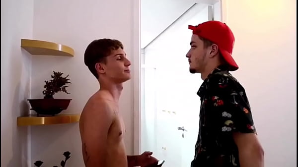 ATIVO DOTADO E PASSIVO ROLUDO 