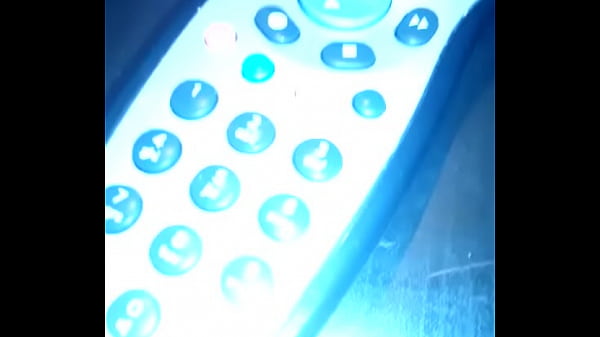 Nonton Vid 20170117 213847 thumbnail