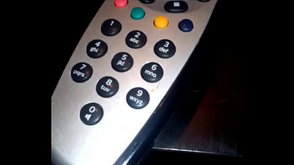 VID 20170117 213847 