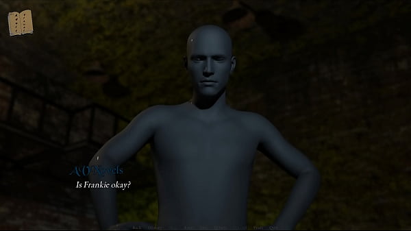 The price of power 151 