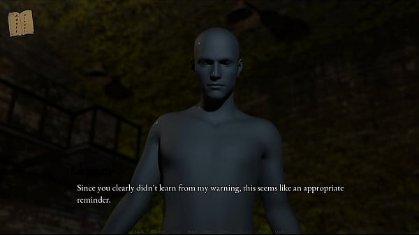 Play MP4 - The Price Of Power 151