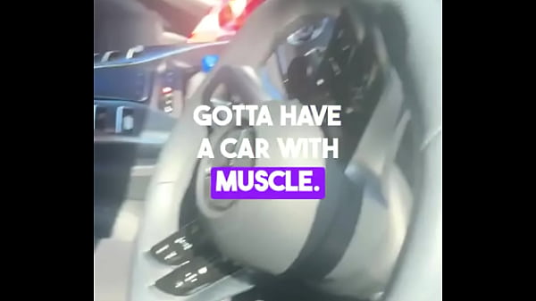 Do i prefer a man with muscles or no muscles you're about to find out #fitmom #fitnessmodel #fitness