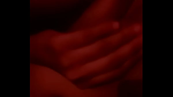 Nonton Oaoaoalsksks thumbnail