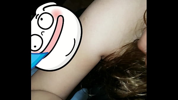 Play MP4 - Una amiga lo chupa muy rico