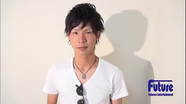 どこかで見たことあるイケメンだな&hellip;とりあえず声をかける&hellip;が、しかし、相手は『誰ですか？』と言わんばかりのしかめっ面&hellip;そのままいつも通り落とし交渉成立！しかし、どう見ても以前撮ったモデルに酷似しすぎなのだ。。。 thumbnail