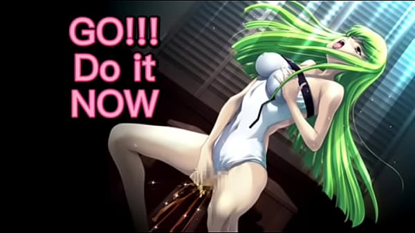 C C Joi Cbt Cei PISS PLAY DILDO PLAY CUM PLAY_SOUNDING EDGING_SELF FACIAL CUM_EATING