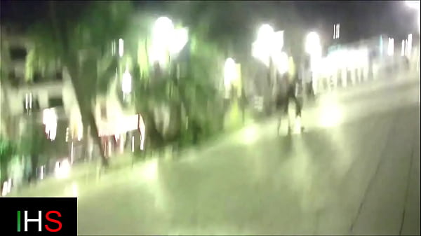 Nonton Beautiful Brunette Girl Fucked And Enjoys Like Crazy thumbnail