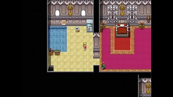 Hentai Game thumbnail