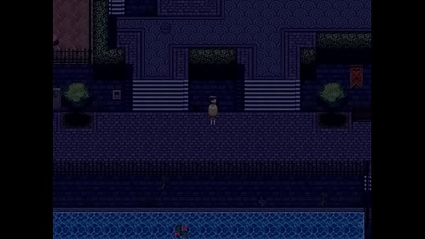 Nonton Hentai Game thumbnail