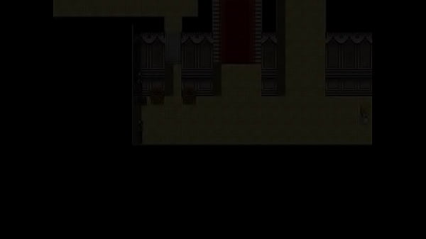 Play MP4 - Bitch Princess Catherine's Manhunt 002