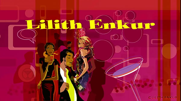 Nonton Previews Milfs One thumbnail