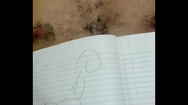 Nonton V&iacute;deo De Verificaci&oacute;n thumbnail