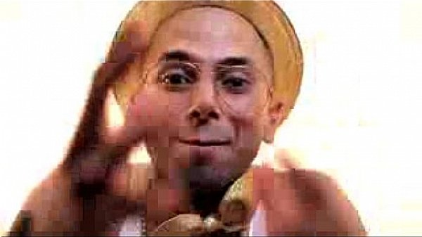 @sensato Ft @elmayorclasico - Bello (somo Buenmoso) (video Oficial) thumbnail