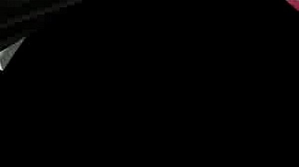 Nonton @sensato Ft @elmayorclasico - Bello (somo Buenmoso) (video Oficial) thumbnail