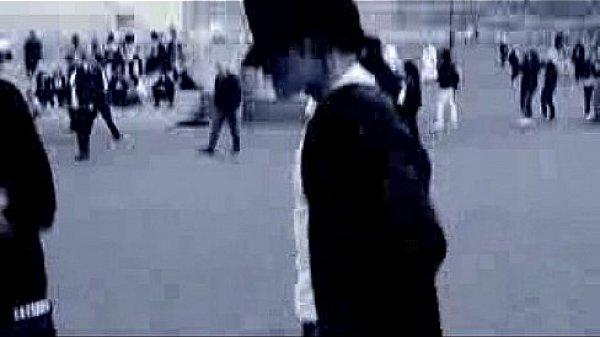 Sensato ft elmayorclasico bello somo buenmoso video oficial 