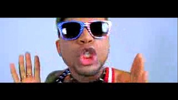 Sensato_ft ElMayorClasico Bello_Somo Buenmoso Video Oficial