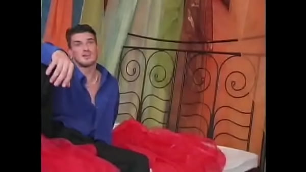 Nonton Dp For Blonde, Moviefap.com thumbnail