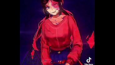 Nonton La Absurdamente Preciosa Mita Muestra Su Sabroso Cuchillo Mientras Exhibe De Manera Seductora Su Belleza Descomunal Y Absolutamente Perfecta, Mientras Es Acompa&ntilde;ada Por 5 Damas Excepcionalmente Preciosas. thumbnail