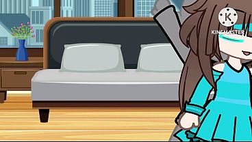 Nonton One Of The 7 Souls Undertale Hentai thumbnail