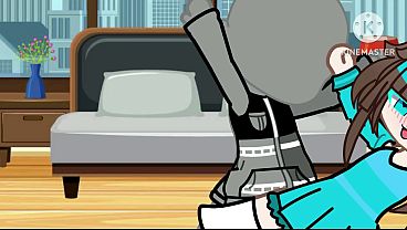 One of the 7 souls undertale hentai 