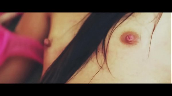 VivThomas - Cristal Caitlin and_her hot girlfriend Eveline Dellai