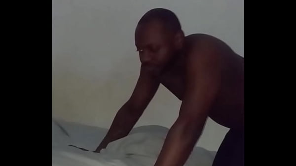 Nonton Practicing Making Lesser Eye Contact While Showing Up For Free Anyone Can Join In Masturbating thumbnail