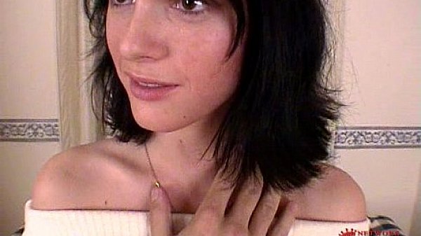 Nonton She Wants That Porn Job thumbnail