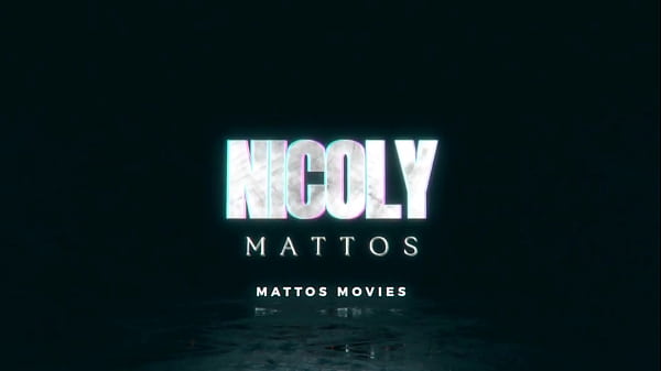 Nonton Professora Manda Video Para Aluno Que Ficou De Recupera&ccedil;&atilde;o Enfiando Brinquedo No Cu thumbnail