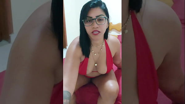 Professora_manda video paraaluno que ficoude recuperação enfiando brinquedo no_cu