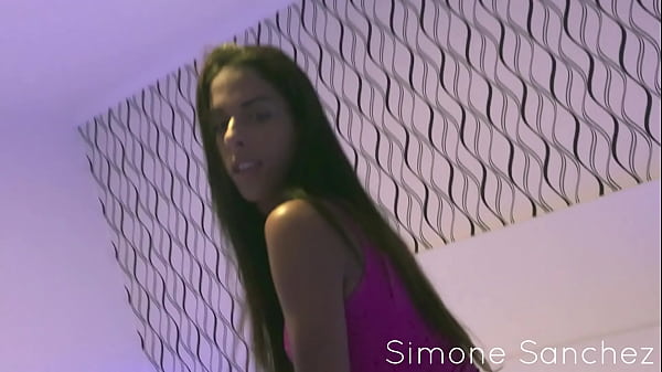 Modelo Novinha Pousou no XVIDEOS! Simone Sanchez! Acompanhe Meu Canal Para Muitas Novidades Gostosas! | V&iacute;deo de verifica&ccedil;&atilde;o 