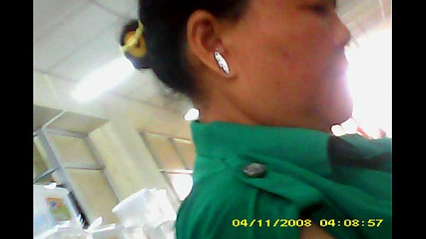 bà_chá vúÄ áºp