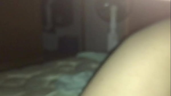 Nonton Trim.d2dba4e3-c77d-436b-819b-6082fc7ffca0.mov thumbnail