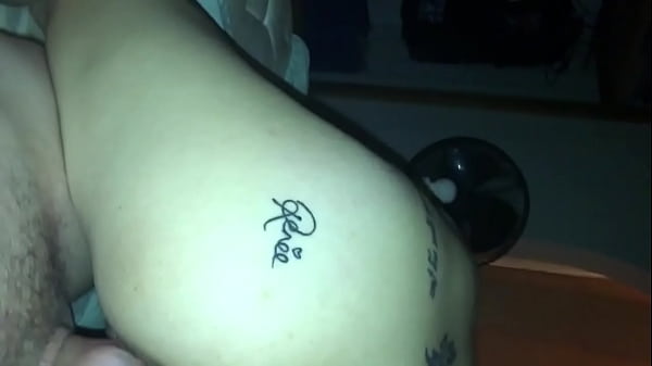 Play MP4 - trim&period;D2DBA4E3-C77D-436B-819B-6082FC7FFCA0&period;MOV